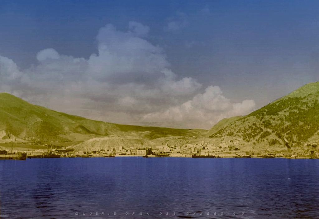 CD eah- 019- Mers-el-kebir- marine.jpg